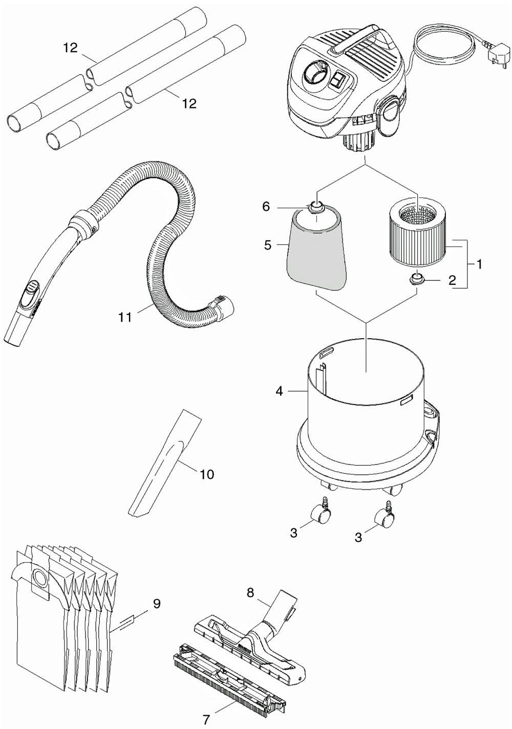 Karcher parts. Пылесос Karcher WD 2 схема двигателя. Пылесос кёрхер WD 3 Premium схема. Пылесос Karcher WD 3 P запчасти. Пылесос Karcher WD 2.