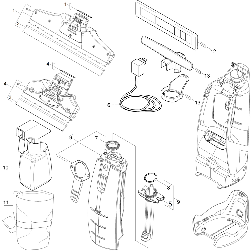 https://www.spares2you.co.uk/product_images/uploaded_images/wv-window-vac-blown-up.jpg